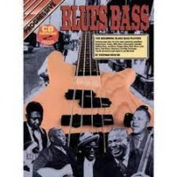 Image of Solo Slap Bass + CD