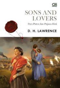 Image of Sons and Lovers