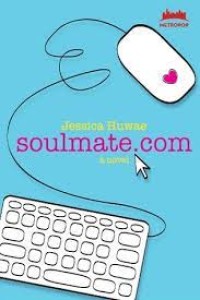 Image of Soulmate.com