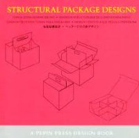 Image of Structural Package Designs