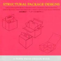 Structural Package Designs