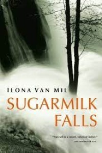 Sugarmilk Falls