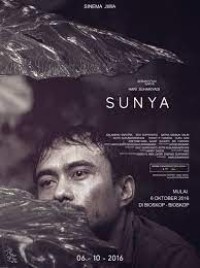 Image of Sunya