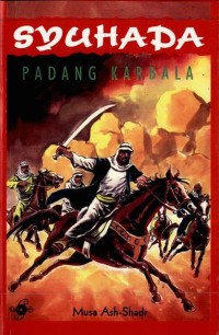 Shuhada Padang Karbala