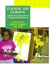 Image of Teaching and Learning
