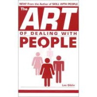 The Art of Dealing with People