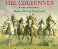 Image of The Cheyennes