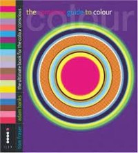 Image of The Complete Guide to Colour