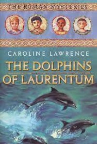 Image of The Dolphins of Laurentum