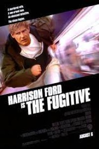Image of The Fugitive
