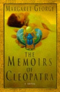 Image of The Memories of Cleopatra