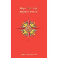 Image of The Modern World