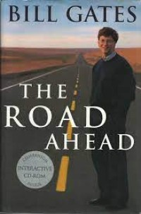 Image of The Road Ahead
