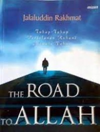 Image of The Road to Allah