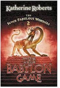 Image of The Seven Fabulous Wonders