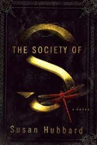 Image of The Society of S