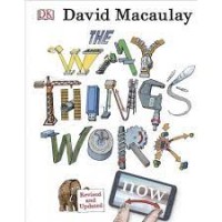 Image of The Way Things Works