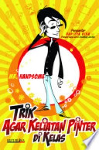 Image of Trik Agar Keliatan Pinter di Kelas