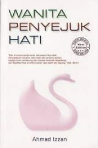 Image of Wanita Penyejuk Hati