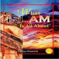 Image of What Islam is All About