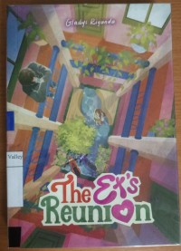 Image of The Ex's Reunion