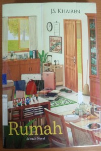 Image of Rumah