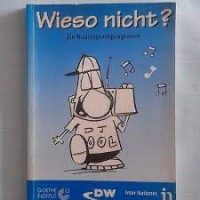 Image of Wieso Nicht? 2