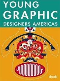 Image of Young Graphic: Designer Americas