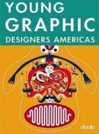 Young Graphic: Designer Americas