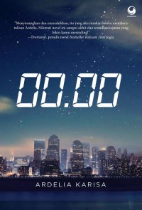 Image of 0:00