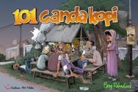 Image of 101 Canda Kopi