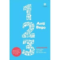 Image of 123 Anti Bego 1