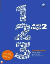 123 Anti Bego 2