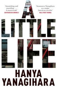 Image of A Little Life