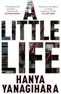 A Little Life