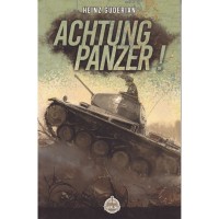 Achtung - Panzer!