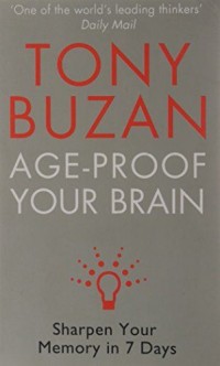 Image of Age-Proof Yours Brain