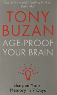 Age-Proof Yours Brain