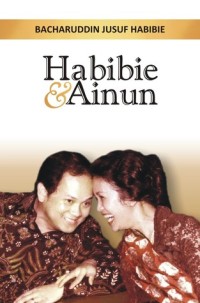 Ainun Habibie