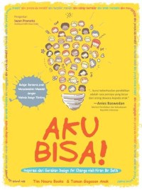 Aku Bisa!