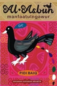 Image of Al-Asbun Manfaatulngawur