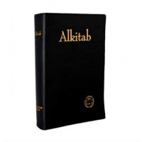 Image of Alkitab Protestan