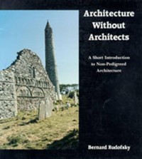 Architectures Without Architects