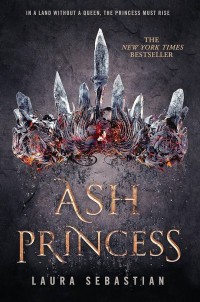 Ash Princess