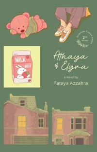 Image of Athaya & Elgra