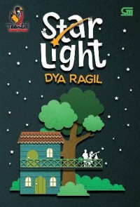 Image of Atral Light