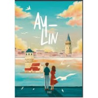 Image of Ay-Lin