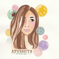 Image of Ayushita: morning sugar