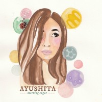 Ayushita: morning sugar