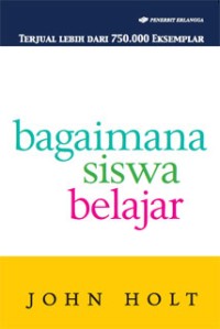 Image of Bagaimana Siswa Belajar